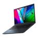 لپ تاپ ایسوس 15.6 اینچی مدل VivoBook Pro 15 OLED K3500PC-A پردازنده Core i7 11370H رم 16GB حافظه 512GB SSD گرافیک 4GB